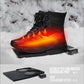 Soulsfeng Heated Boots FuturaHeat-Y