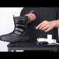 Soulsfeng FuturaHeat-Nova Heated Boots