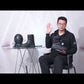 Soulsfeng FuturaHeat-Nova Heated Boots