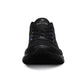 Soulsfeng Olympic Blackout Sneaker Black Blue