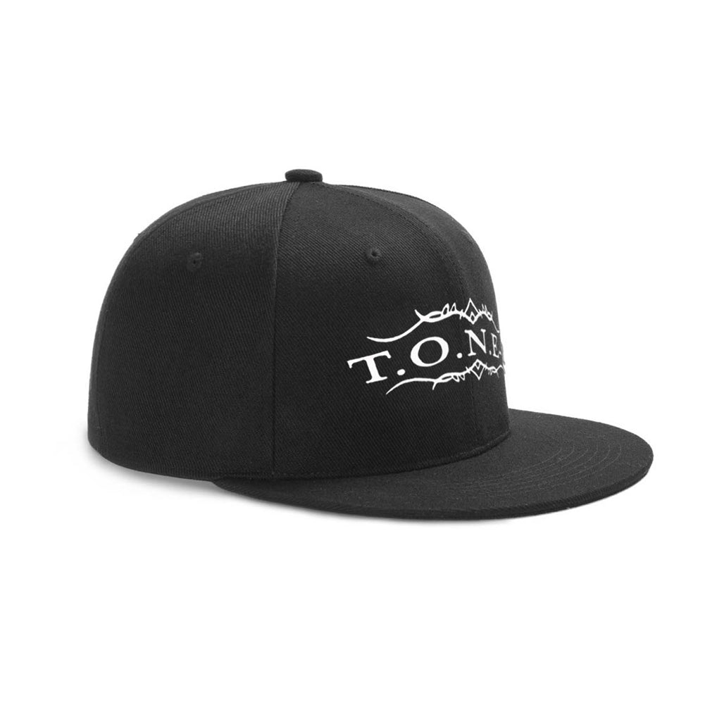 Soulsfeng Tonez Hat