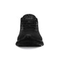 Soulsfeng Blackout Sneakers Black Waterproof