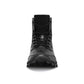 Black Anti-skid Tatical Boots - Soulsfeng