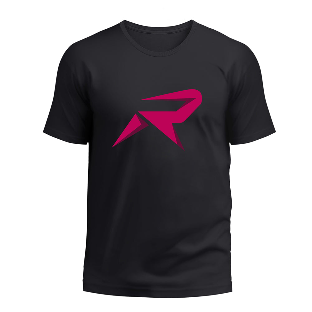 Soulsfeng X Rampage Rated R MPIRE Tee Shirt - Soulsfeng