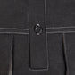 Flax-like leisure suit(shirt) - Soulsfeng