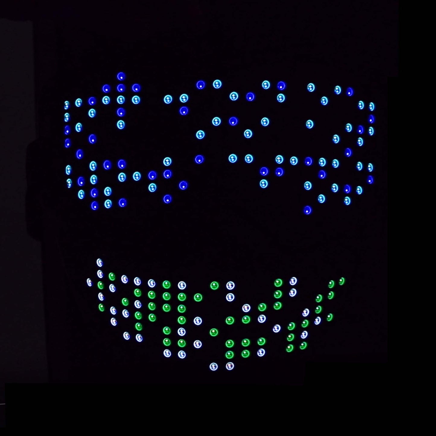 Soulsfeng X Tface LED Mask
