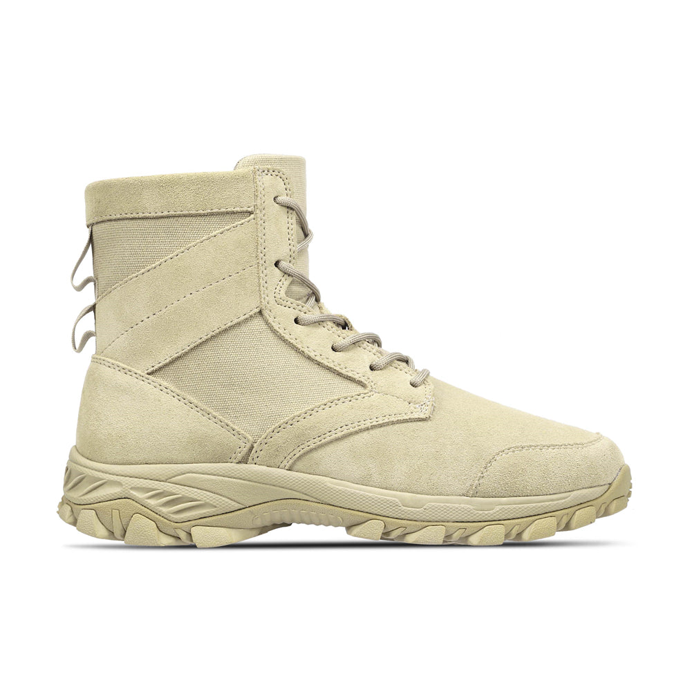 Timberland duty outlet boots