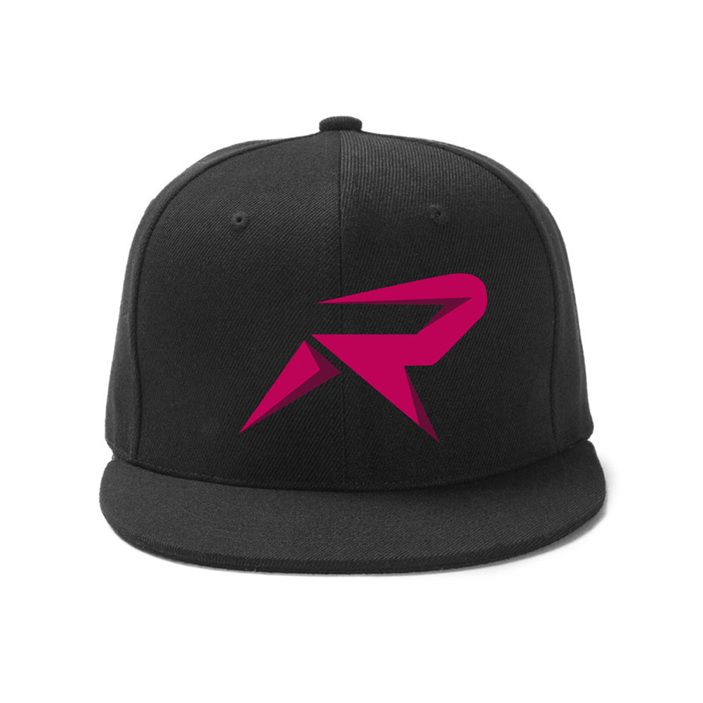 Soulsfeng X Rampage Rated R MPIRE Hat - Soulsfeng