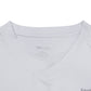 Sport Sleeveless Shirt Men(White/Black/Grey) - Soulsfeng
