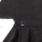 Polarized motorcycle Winter Jacket - Soulsfeng