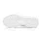 Soulsfeng Olympic Bon Voyage (Oriental)  Sneaker White - Soulsfeng