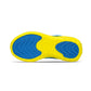 Soulsfeng Bahamas Flag Sneaker Yellow - Kids - Soulsfeng