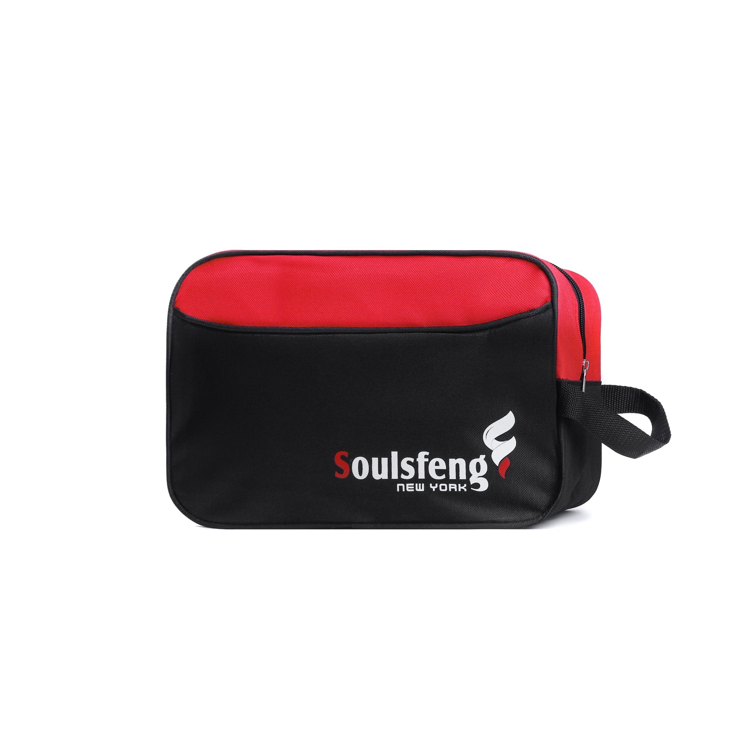 Sneaker Carry Gym Bags - Soulsfeng