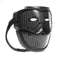 Soulsfeng X Tface LED Mask